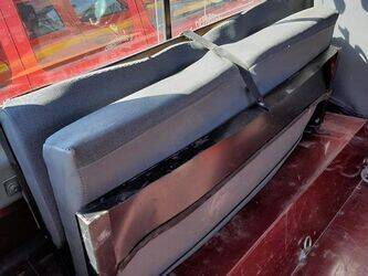 2005-land-rover-defender-1398368-44556020