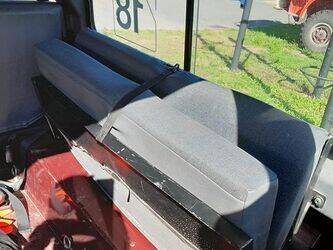 2005-land-rover-defender-1398368-44556021