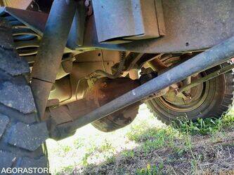 2005-land-rover-defender-1398368-44556023