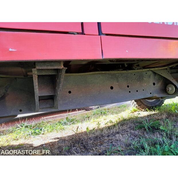 2005 لاند روفر Defender-44556024