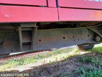 2005-land-rover-defender-1398368-44556024