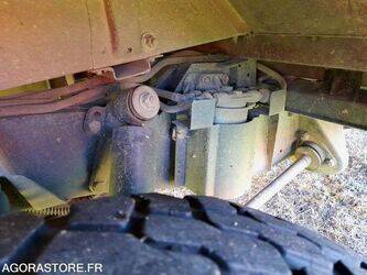 2005-land-rover-defender-1398368-44556025