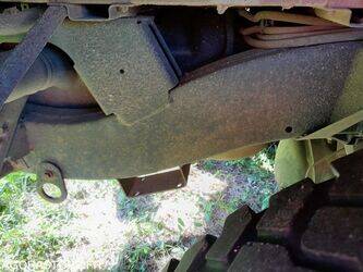 2005-land-rover-defender-1398368-44556026