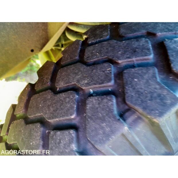 2005 لاند روفر Defender-44556027