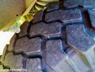 2005-land-rover-defender-1398368-44556027