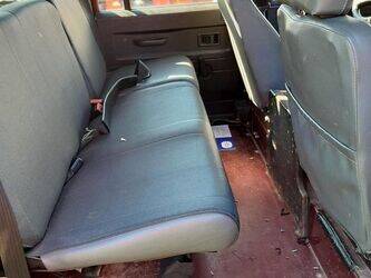 2005-land-rover-defender-1398368-44556028