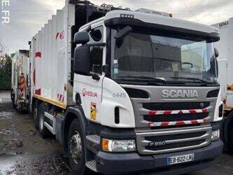 2016-scania-p280-1398369-44556031