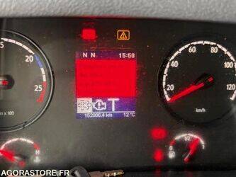 2016-scania-p280-1398369-44556032