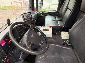 2016-scania-p280-1398369-44556033