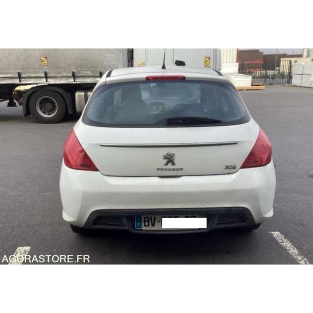 2011 بيجو 308-44556036