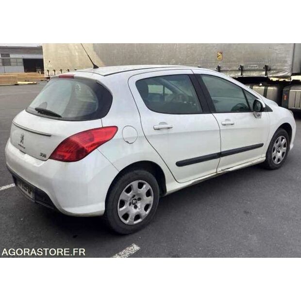 2011 بيجو 308-44556037