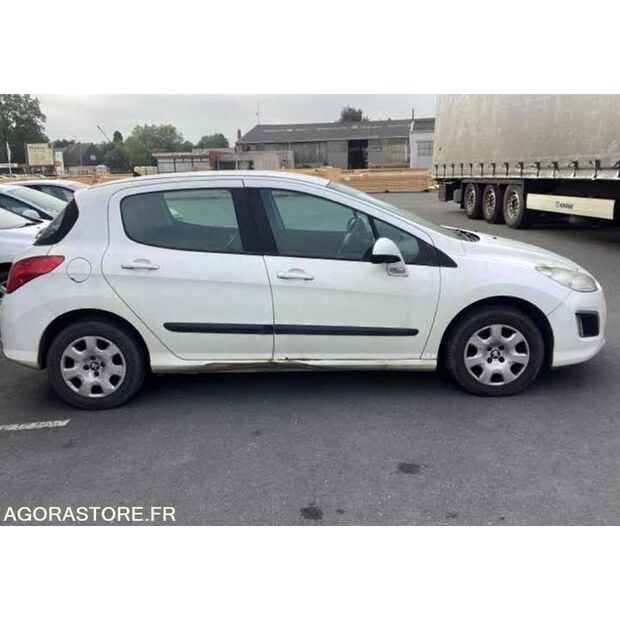 2011 بيجو 308-44556038