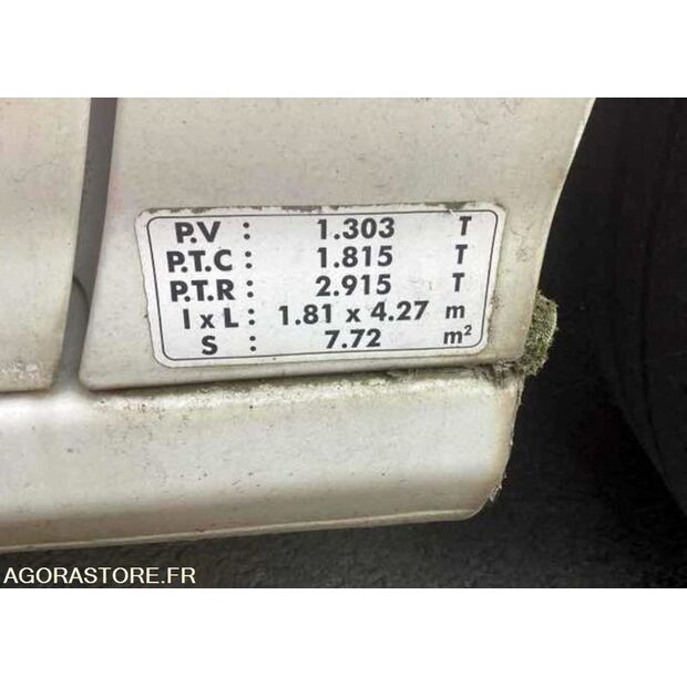 2011 بيجو 308-44556040