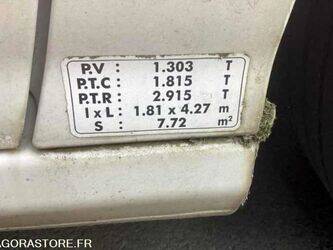 2011-peugeot-308-1398370-44556040