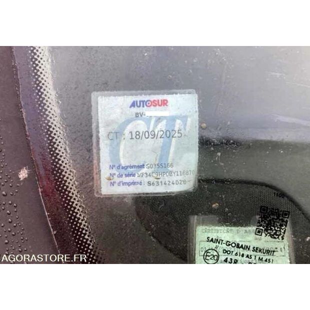 2011 بيجو 308-44556041