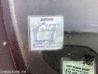 2011-peugeot-308-1398370-44556041