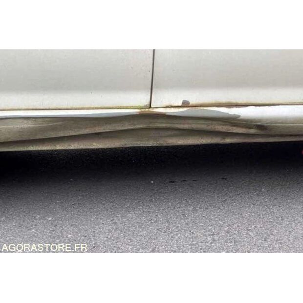 2011 بيجو 308-44556042