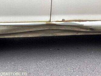 2011-peugeot-308-1398370-44556042