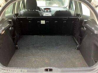 2011-peugeot-308-1398370-44556043