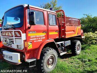 1994-renault-s150-1398371-44556048