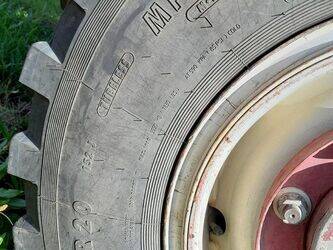 1994-renault-s150-1398371-44556049