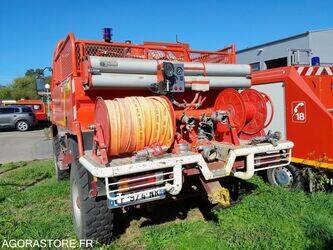 1994-renault-s150-1398371-44556050