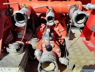 1994-renault-s150-1398371-44556051