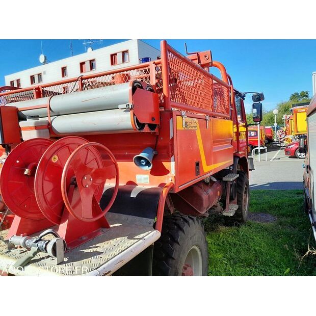 1994 رينو S150-44556052