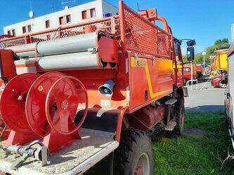 1994-renault-s150-1398371-44556052