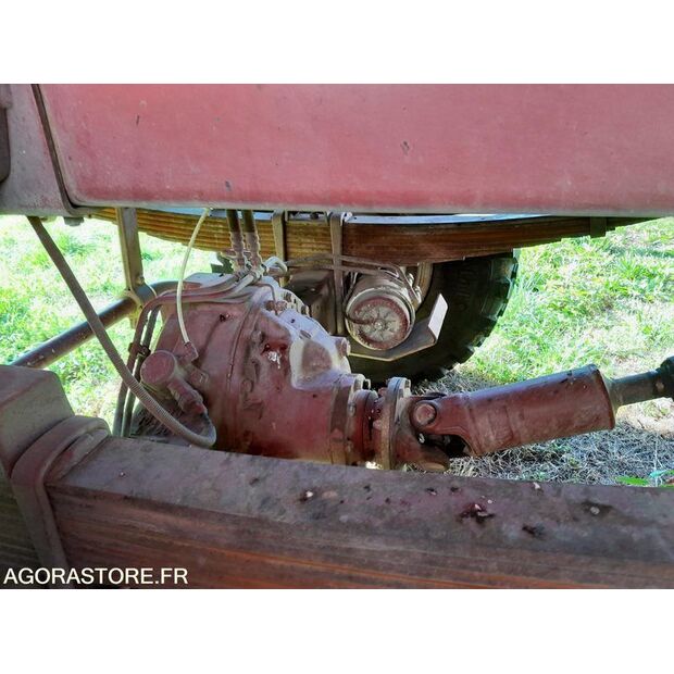 1994 رينو S150-44556053