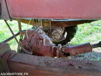 1994-renault-s150-1398371-44556053