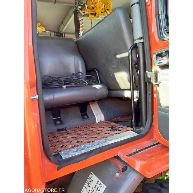 1994 رينو S150-44556054