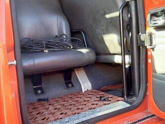 1994-renault-s150-1398371-44556054