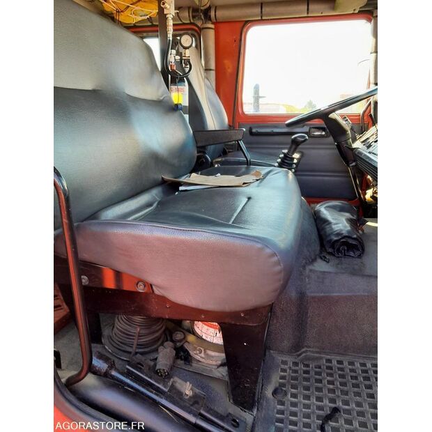 1994 رينو S150-44556055