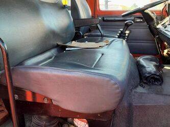 1994-renault-s150-1398371-44556055