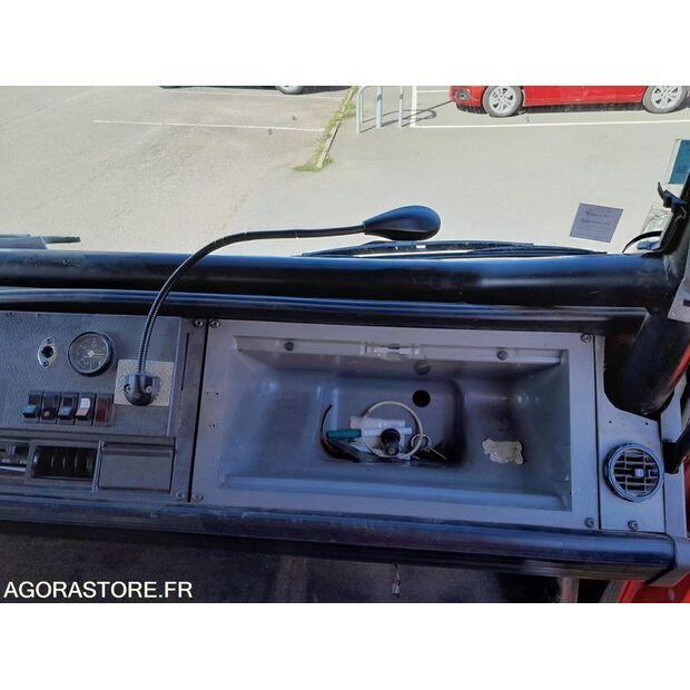 1994 رينو S150-44556056