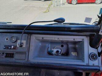 1994-renault-s150-1398371-44556056