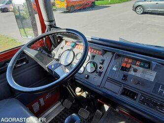 1994-renault-s150-1398371-44556057