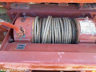 1994-renault-s150-1398371-44556059