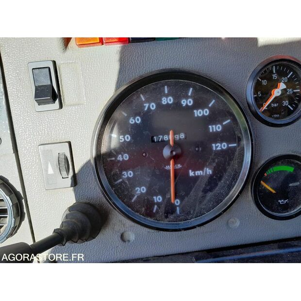 1994 رينو S150-44556060