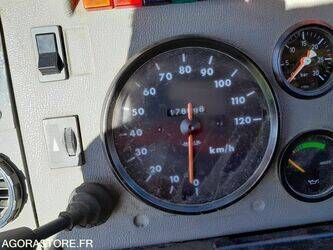 1994-renault-s150-1398371-44556060