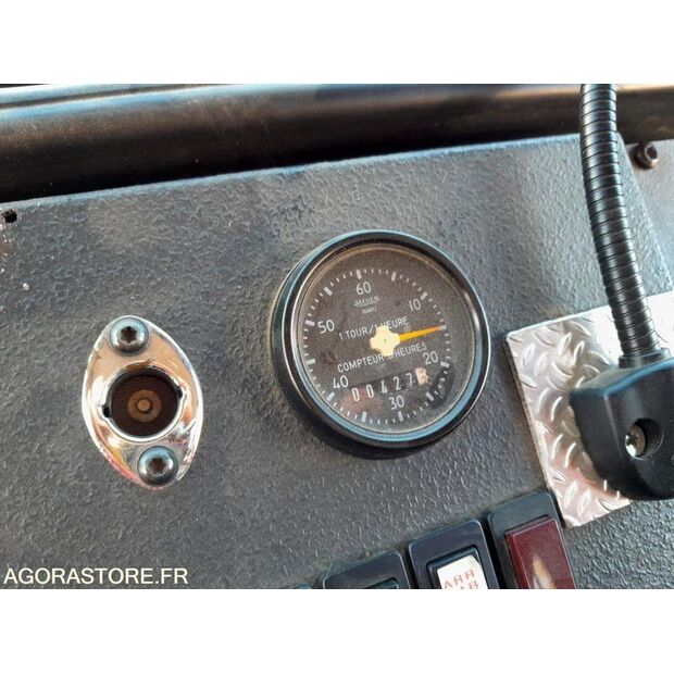 1994 رينو S150-44556061