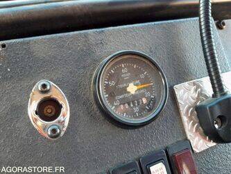 1994-renault-s150-1398371-44556061