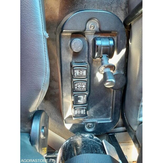 1994 رينو S150-44556062