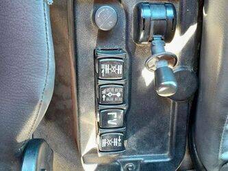 1994-renault-s150-1398371-44556062