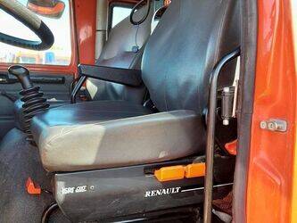 1994-renault-s150-1398371-44556063