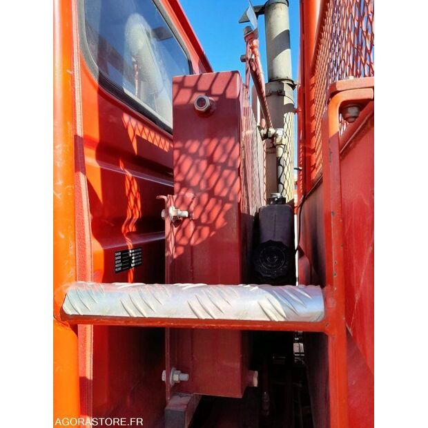 1994 رينو S150-44556064