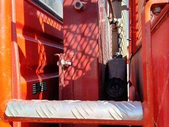 1994-renault-s150-1398371-44556064