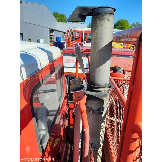 1994 رينو S150-44556065