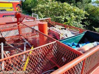 1994-renault-s150-1398371-44556066